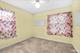 2221 Candleberry, Aurora, IL 60506