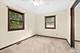 2221 Candleberry, Aurora, IL 60506