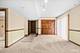 2221 Candleberry, Aurora, IL 60506