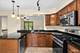 2221 Candleberry, Aurora, IL 60506