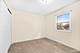 2221 Candleberry, Aurora, IL 60506