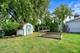 2221 Candleberry, Aurora, IL 60506