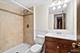 2221 Candleberry, Aurora, IL 60506