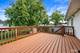 2221 Candleberry, Aurora, IL 60506