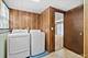 2221 Candleberry, Aurora, IL 60506