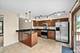 2221 Candleberry, Aurora, IL 60506