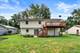 2221 Candleberry, Aurora, IL 60506