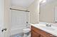 2221 Candleberry, Aurora, IL 60506