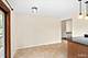 2221 Candleberry, Aurora, IL 60506