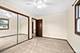 2221 Candleberry, Aurora, IL 60506