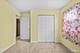 2221 Candleberry, Aurora, IL 60506