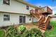 2221 Candleberry, Aurora, IL 60506