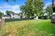 2221 Candleberry, Aurora, IL 60506