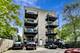 3332 W Palmer Unit 3W, Chicago, IL 60647