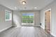 3332 W Palmer Unit 3W, Chicago, IL 60647