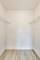 3332 W Palmer Unit 3W, Chicago, IL 60647