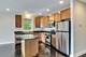 3332 W Palmer Unit 3W, Chicago, IL 60647