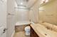3332 W Palmer Unit 3W, Chicago, IL 60647