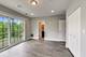 3332 W Palmer Unit 3W, Chicago, IL 60647