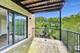 3332 W Palmer Unit 3W, Chicago, IL 60647