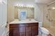3332 W Palmer Unit 3W, Chicago, IL 60647