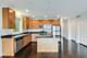 3332 W Palmer Unit 3W, Chicago, IL 60647