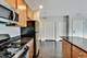 3332 W Palmer Unit 3W, Chicago, IL 60647
