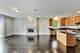 3332 W Palmer Unit 3W, Chicago, IL 60647