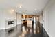 3332 W Palmer Unit 3W, Chicago, IL 60647