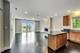 3332 W Palmer Unit 3W, Chicago, IL 60647