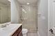 3332 W Palmer Unit 3W, Chicago, IL 60647