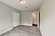 3332 W Palmer Unit 3W, Chicago, IL 60647