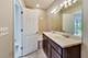 3332 W Palmer Unit 3W, Chicago, IL 60647