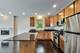 3332 W Palmer Unit 3W, Chicago, IL 60647