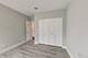 3332 W Palmer Unit 3W, Chicago, IL 60647