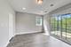 3332 W Palmer Unit 3W, Chicago, IL 60647