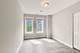 3332 W Palmer Unit 3W, Chicago, IL 60647