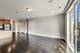3332 W Palmer Unit 3W, Chicago, IL 60647