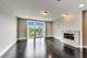 3332 W Palmer Unit 3W, Chicago, IL 60647