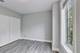 3332 W Palmer Unit 3W, Chicago, IL 60647