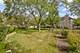 2920 Oak, Schaumburg, IL 60193