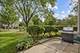 2920 Oak, Schaumburg, IL 60193