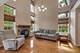 2920 Oak, Schaumburg, IL 60193