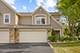 2920 Oak, Schaumburg, IL 60193