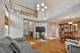 2920 Oak, Schaumburg, IL 60193