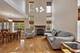 2920 Oak, Schaumburg, IL 60193