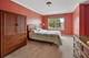 2920 Oak, Schaumburg, IL 60193