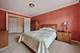 2920 Oak, Schaumburg, IL 60193