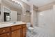 2920 Oak, Schaumburg, IL 60193