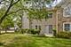2920 Oak, Schaumburg, IL 60193